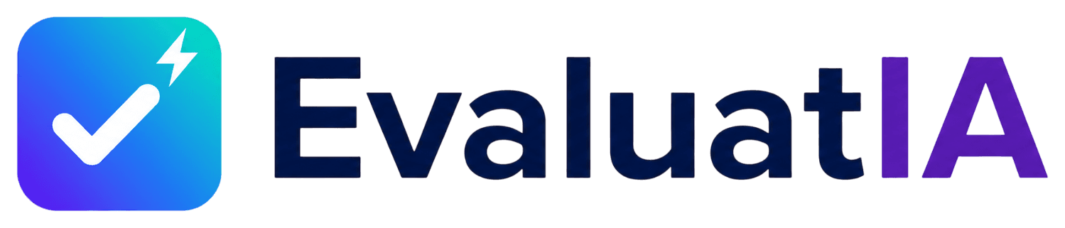 EvaluatIA